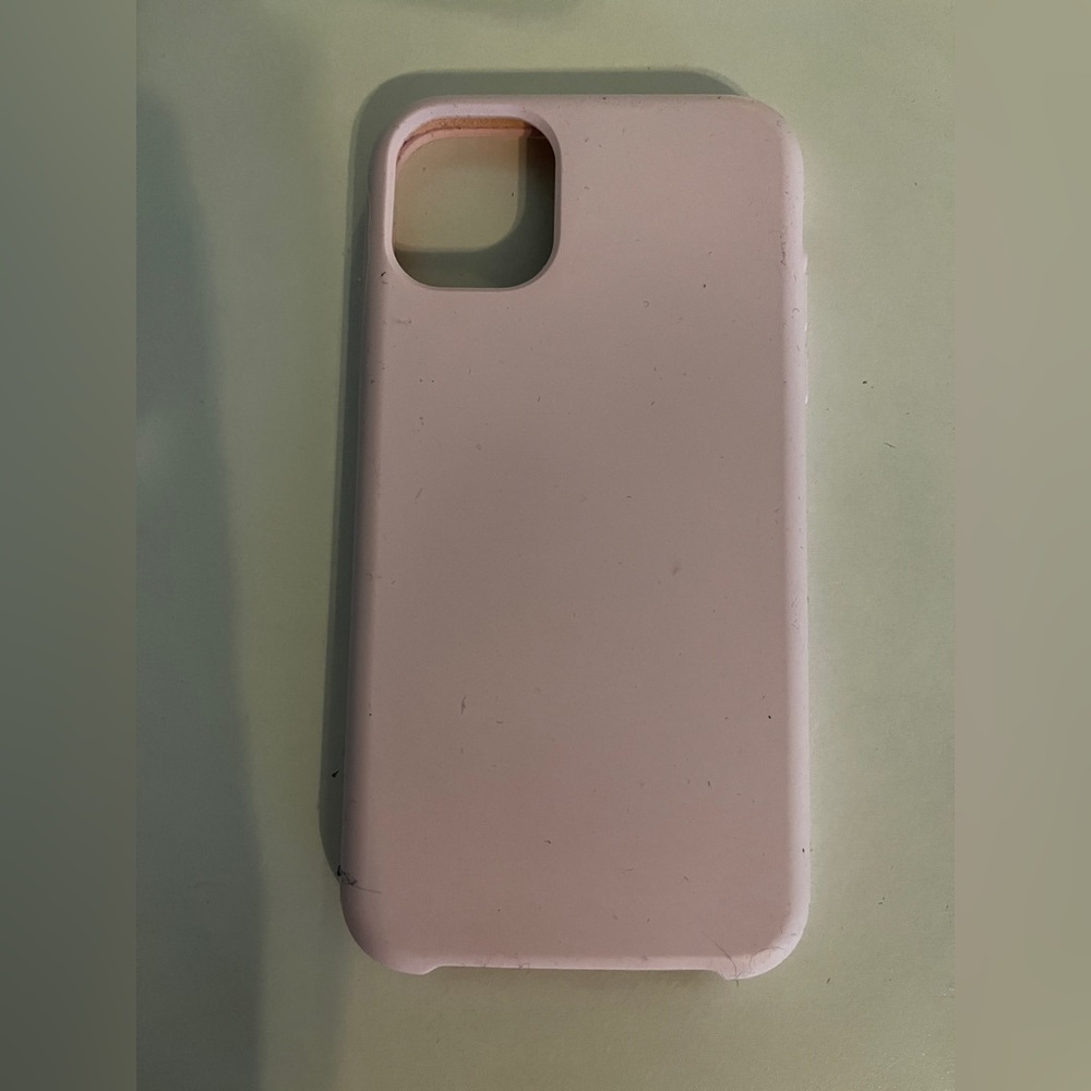 iphone 11 case pack - Picture 6 of 15